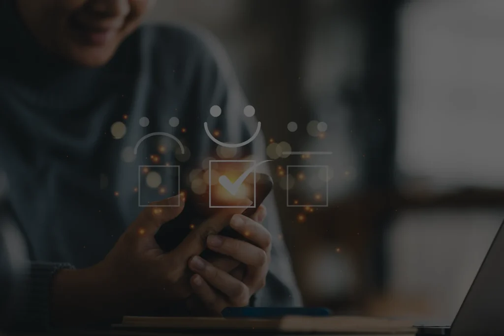 Miser sur la gestion de l experience produit