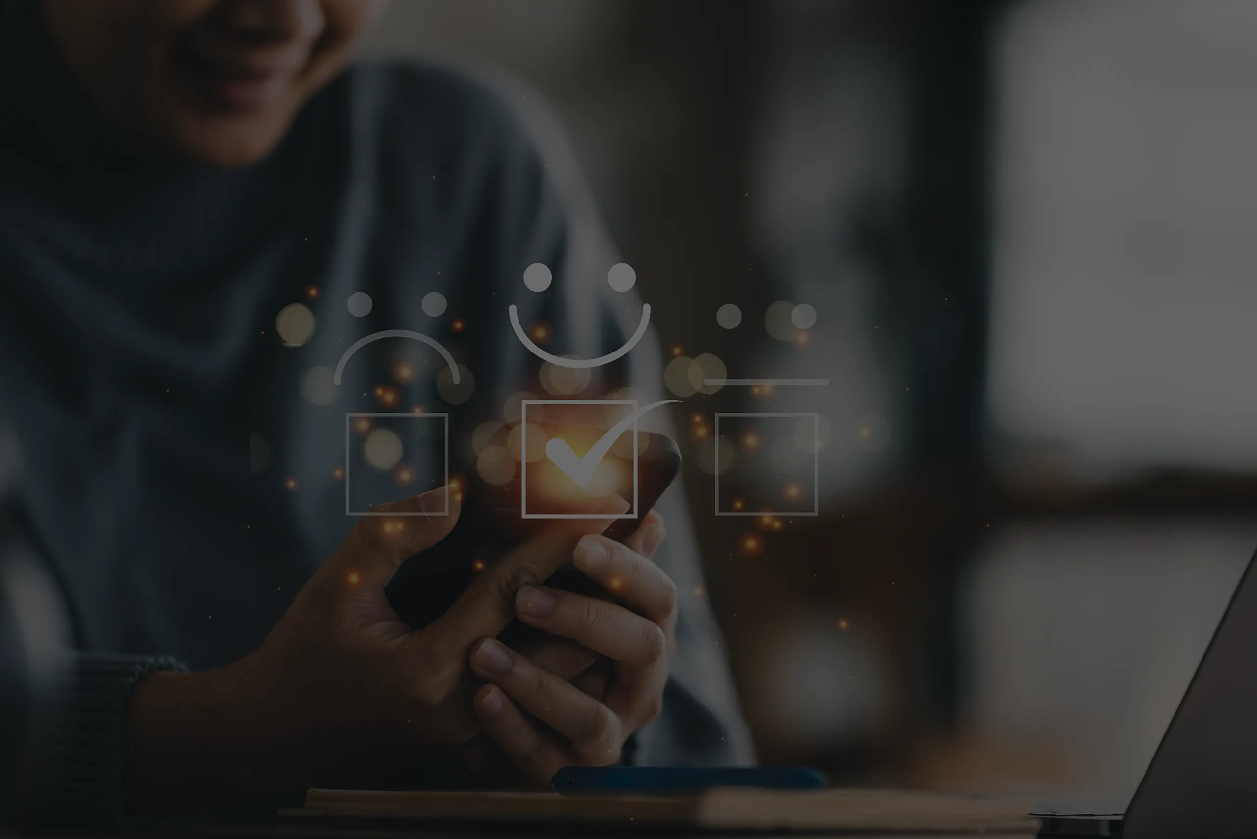 Miser sur la gestion de l experience produit